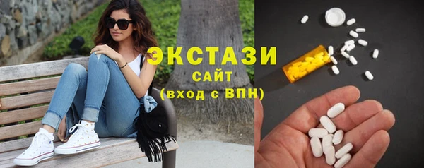 шишки Богородицк