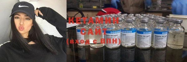 а пвп мука Богданович