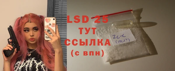 шишки Богородицк