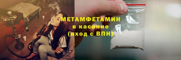 шишки Богородицк