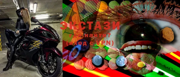 шишки Богородицк