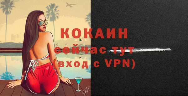 COCAINE Богородск