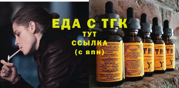 шишки Богородицк