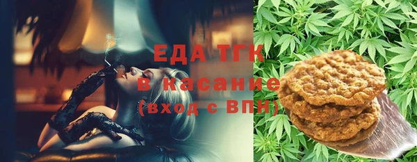 шишки Богородицк