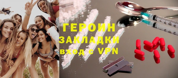 шишки Богородицк