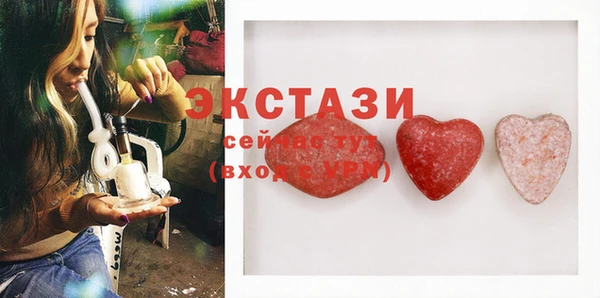 шишки Богородицк